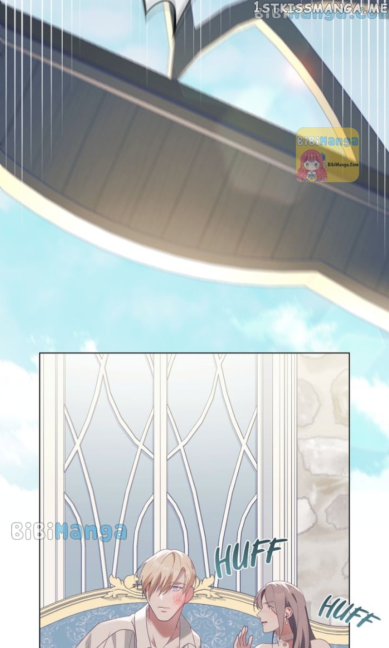 Read Betrayal of Dignity EN Manga Online