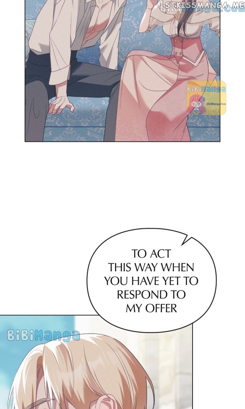 Read Betrayal of Dignity EN Manga Online