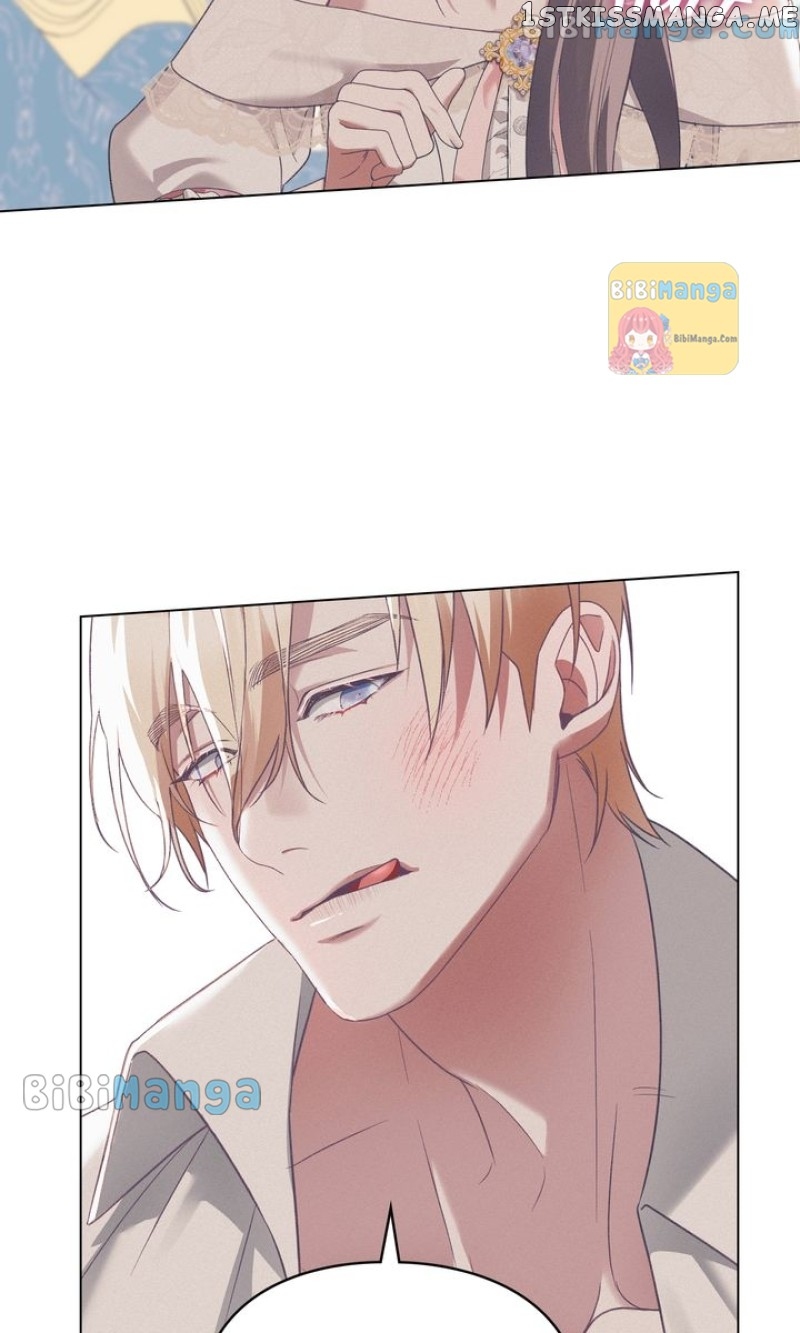 Read Betrayal of Dignity EN Manga Online