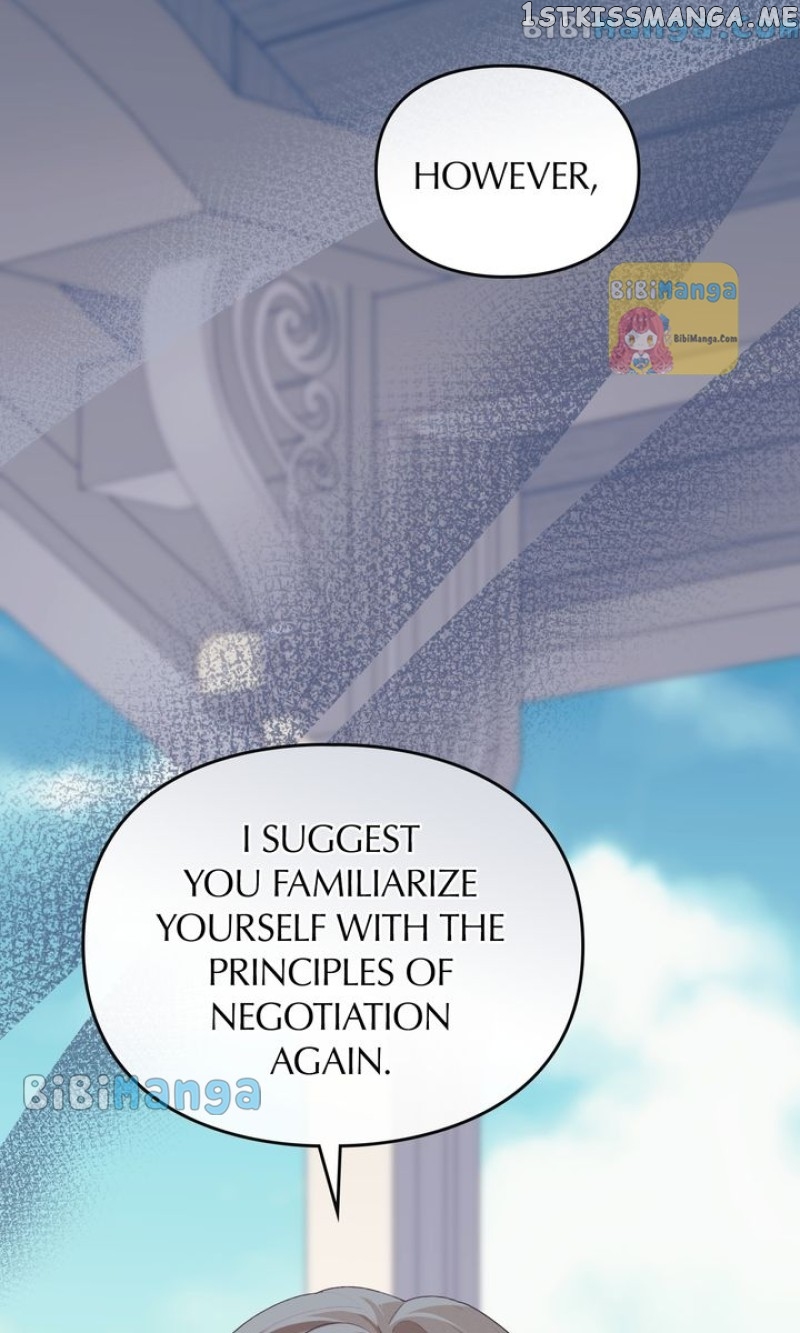 Read Betrayal of Dignity EN Manga Online