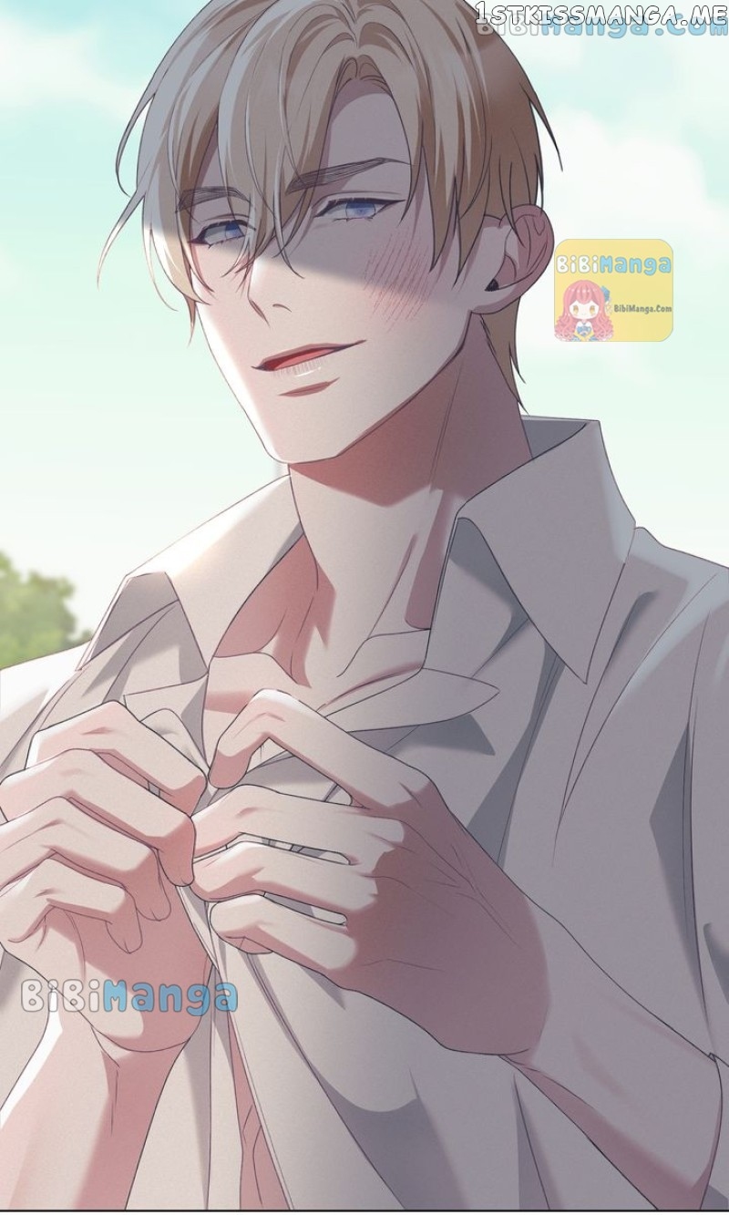 Read Betrayal of Dignity EN Manga Online
