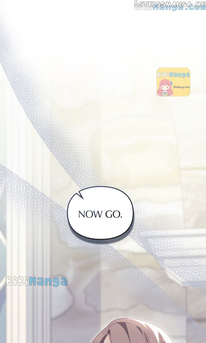 Read Betrayal of Dignity EN Manga Online