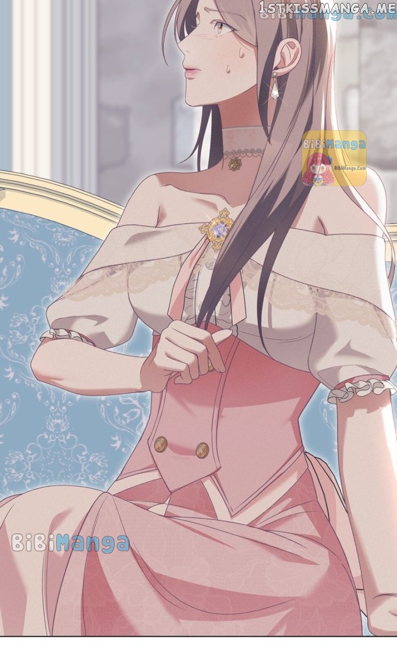 Read Betrayal of Dignity EN Manga Online