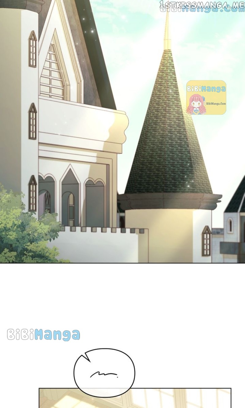 Read Betrayal of Dignity EN Manga Online
