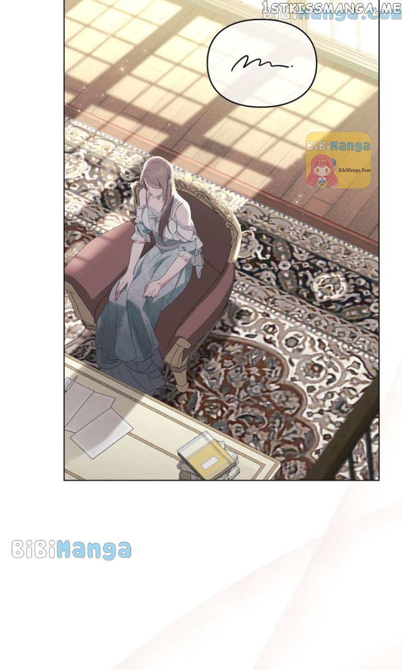 Read Betrayal of Dignity EN Manga Online