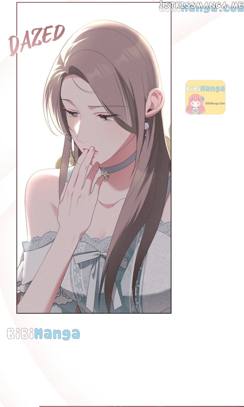 Read Betrayal of Dignity EN Manga Online