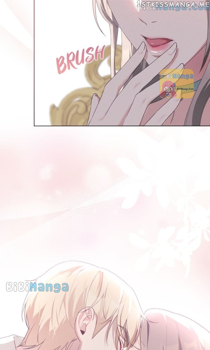 Read Betrayal of Dignity EN Manga Online