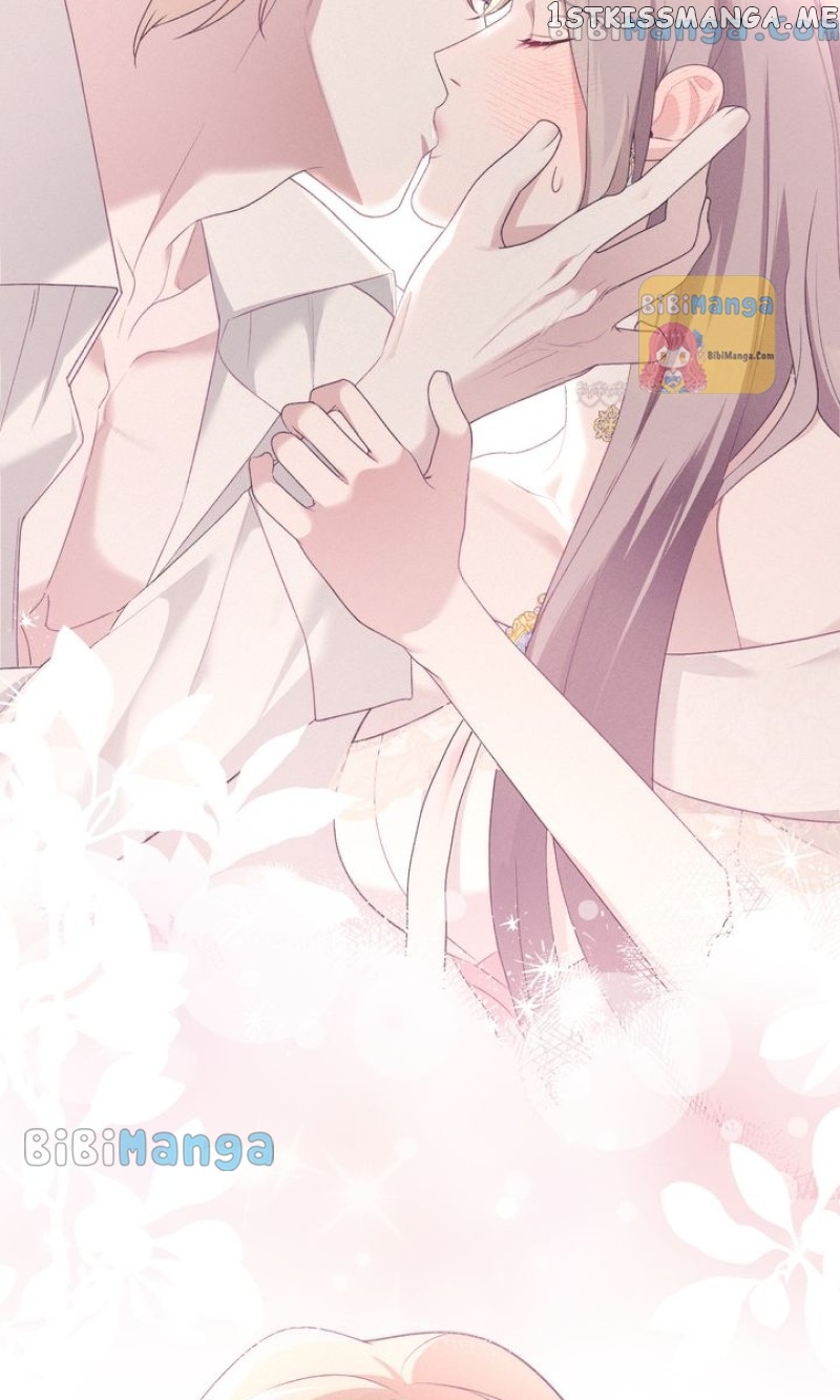 Read Betrayal of Dignity EN Manga Online