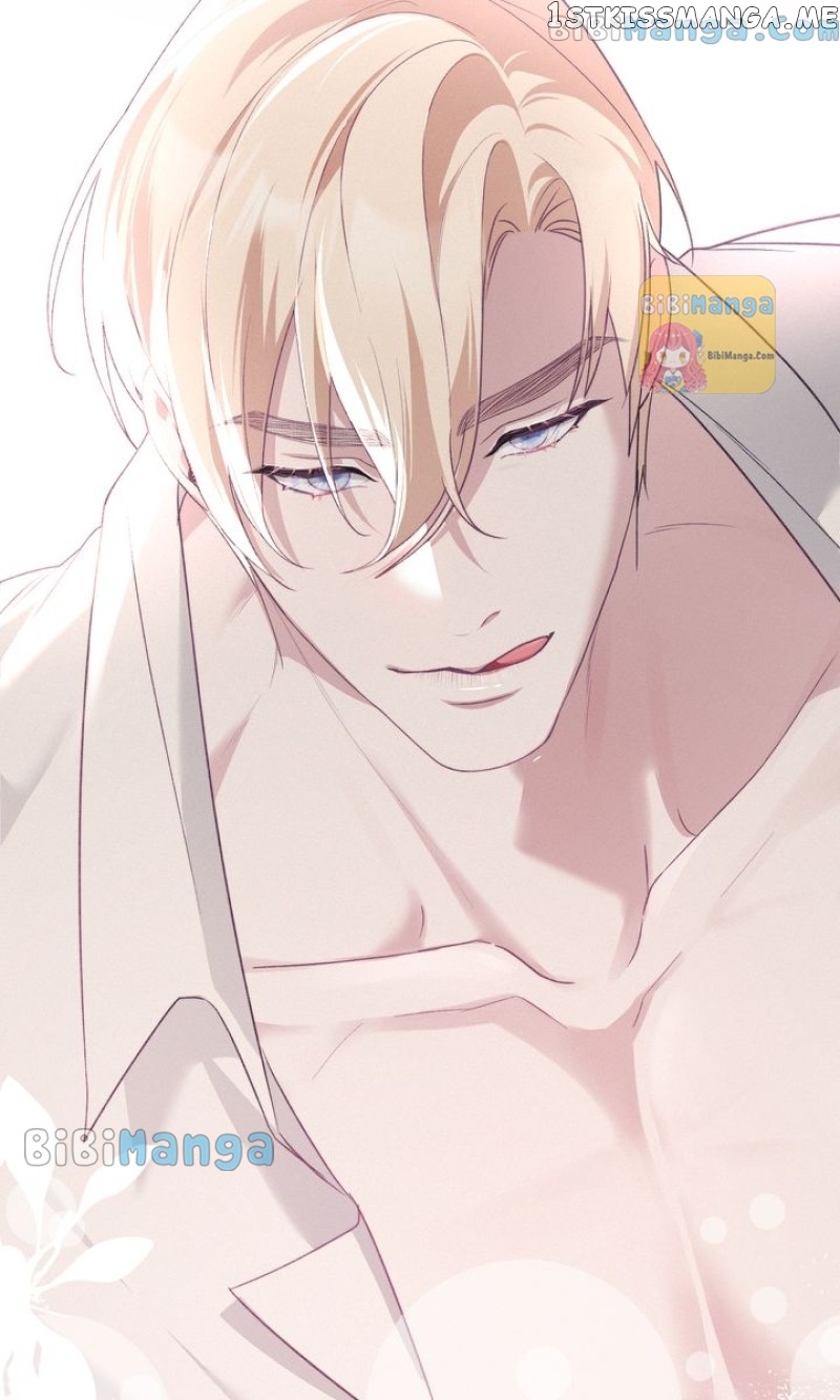 Read Betrayal of Dignity EN Manga Online