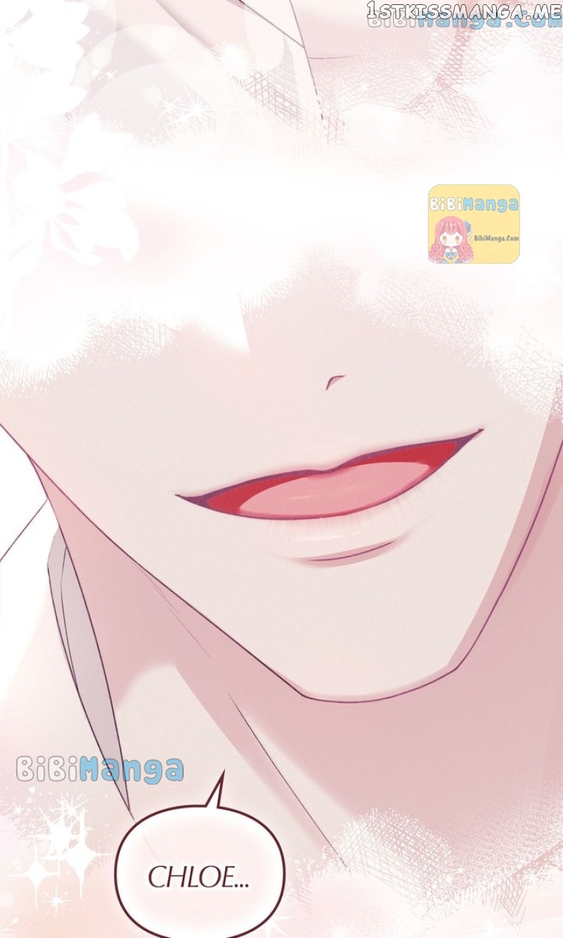 Read Betrayal of Dignity EN Manga Online