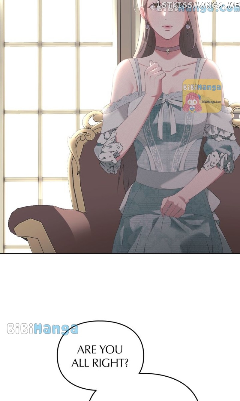 Read Betrayal of Dignity EN Manga Online