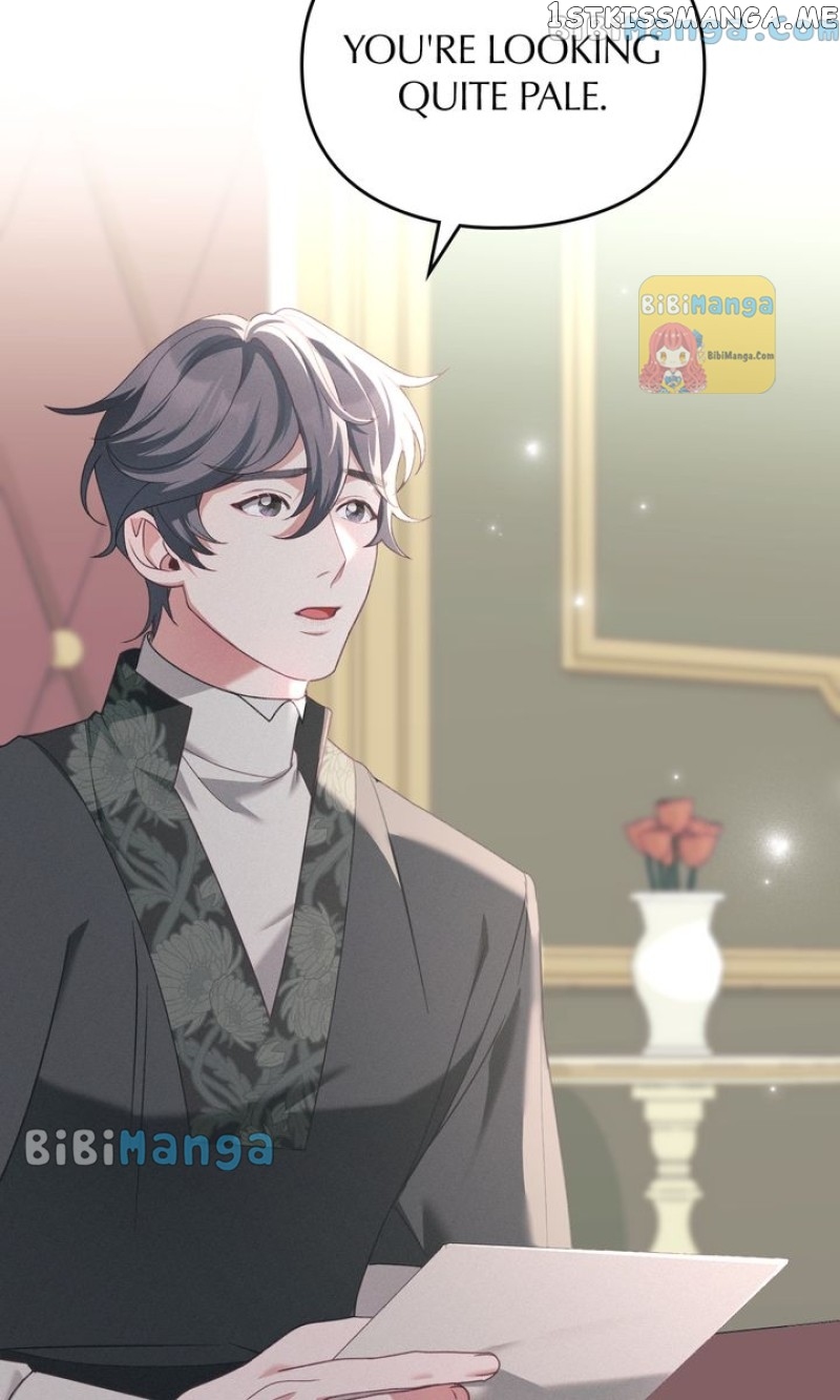 Read Betrayal of Dignity EN Manga Online