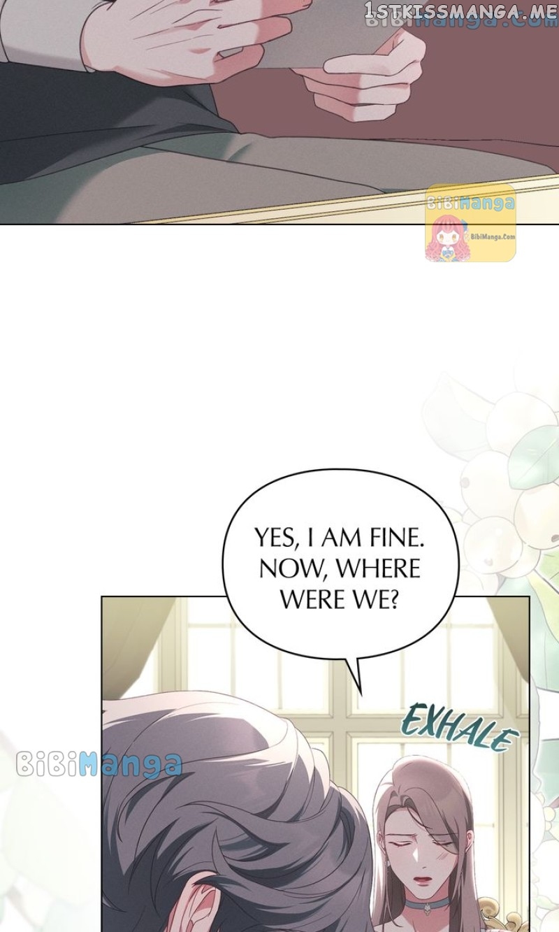 Read Betrayal of Dignity EN Manga Online