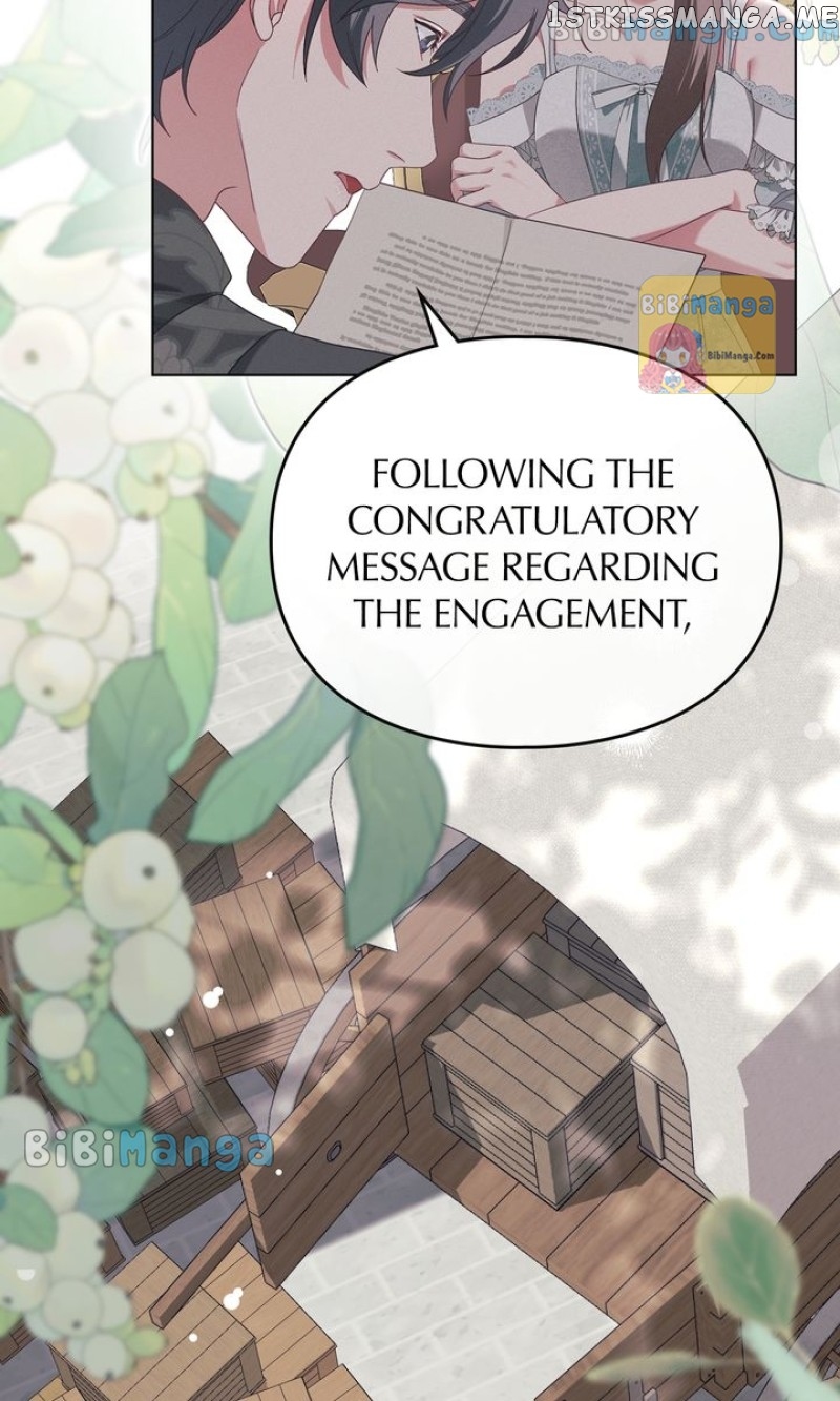 Read Betrayal of Dignity EN Manga Online