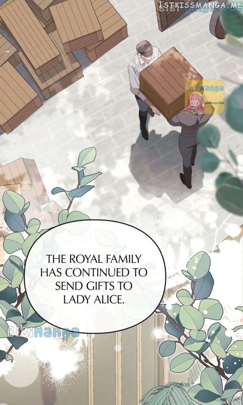 Read Betrayal of Dignity EN Manga Online