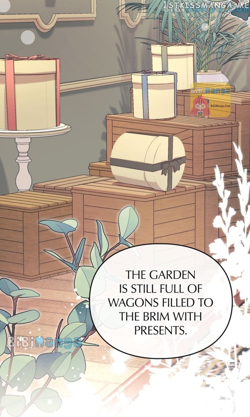 Read Betrayal of Dignity EN Manga Online