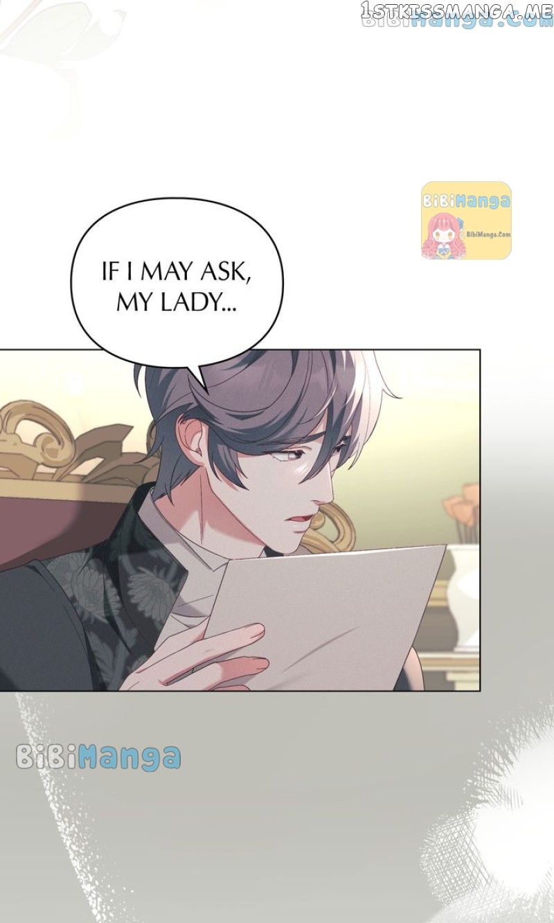 Read Betrayal of Dignity EN Manga Online