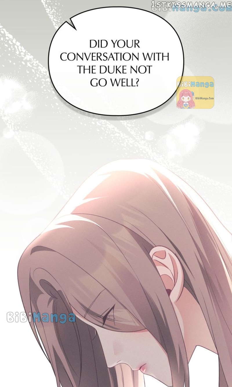 Read Betrayal of Dignity EN Manga Online