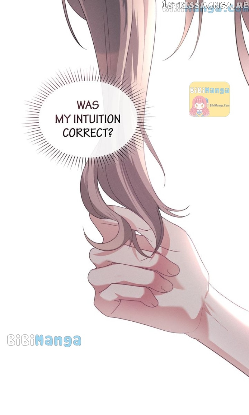 Read Betrayal of Dignity EN Manga Online