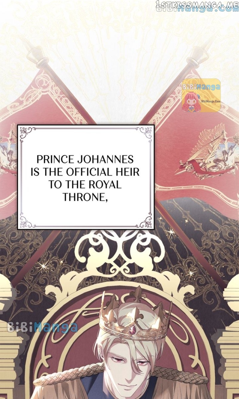 Read Betrayal of Dignity EN Manga Online