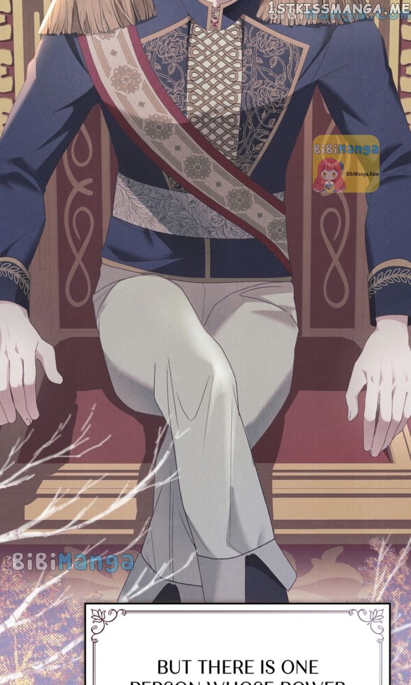 Read Betrayal of Dignity EN Manga Online