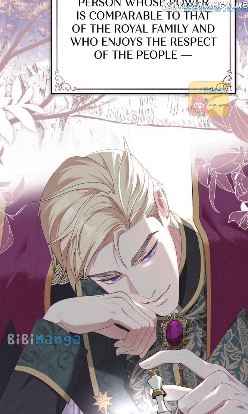 Read Betrayal of Dignity EN Manga Online