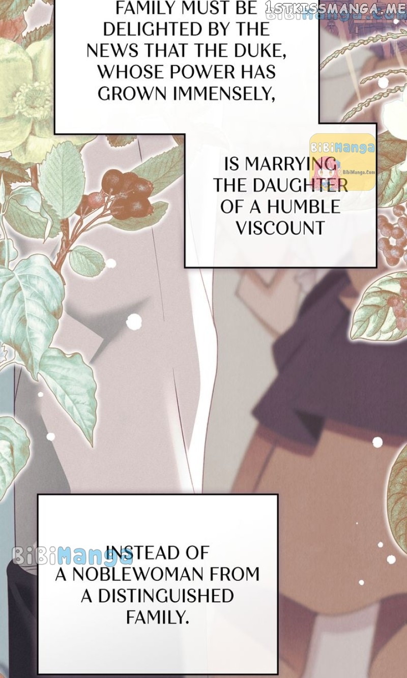 Read Betrayal of Dignity EN Manga Online