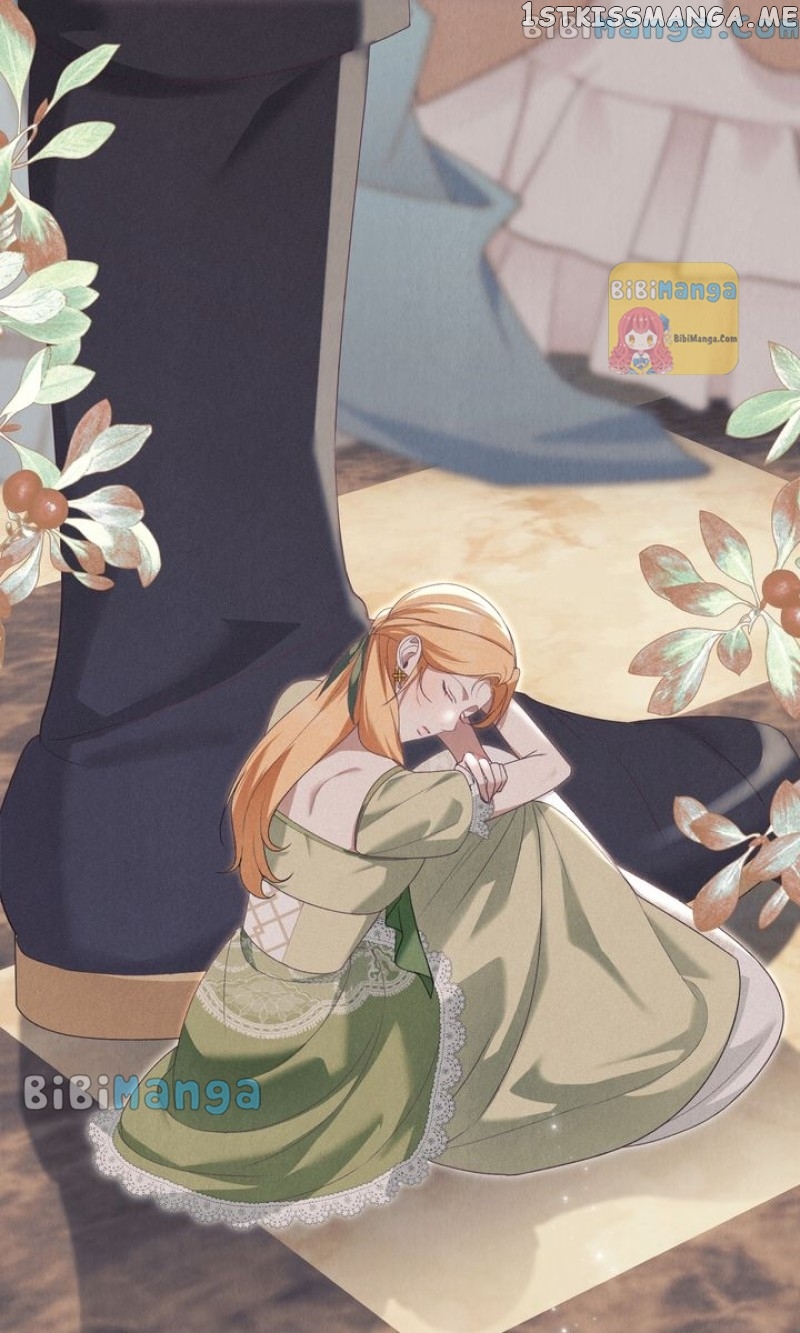 Read Betrayal of Dignity EN Manga Online