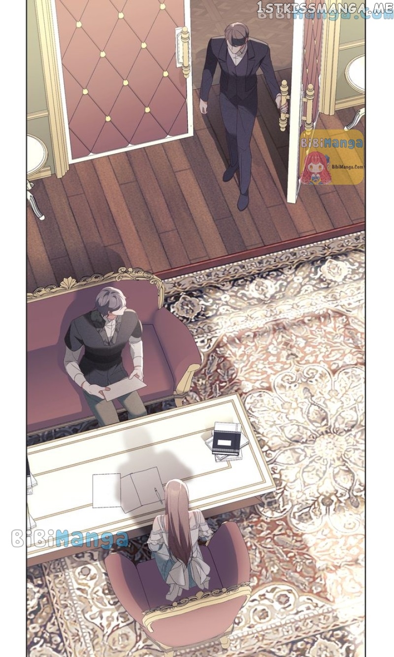 Read Betrayal of Dignity EN Manga Online