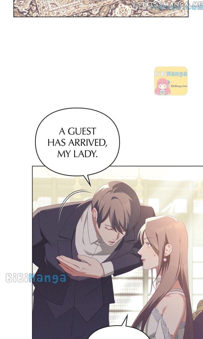 Read Betrayal of Dignity EN Manga Online