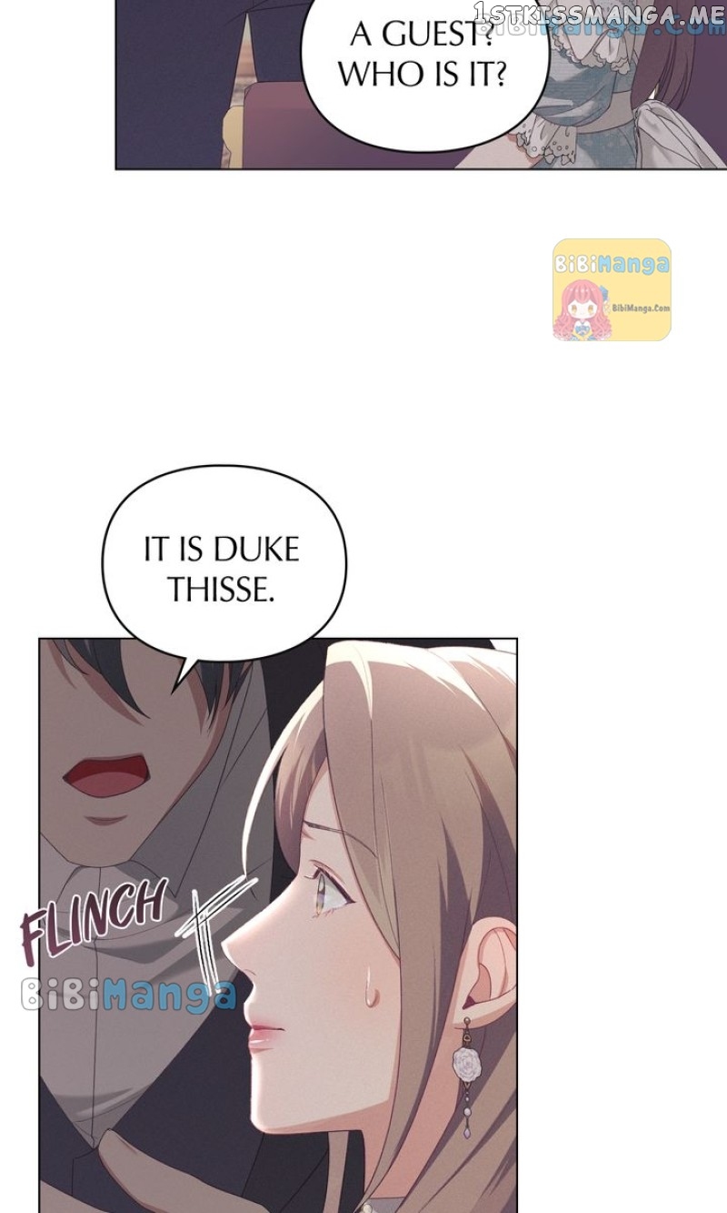 Read Betrayal of Dignity EN Manga Online