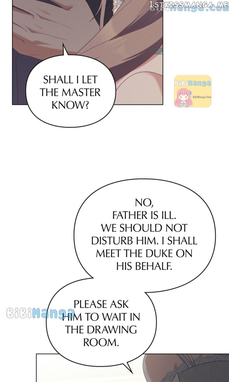 Read Betrayal of Dignity EN Manga Online