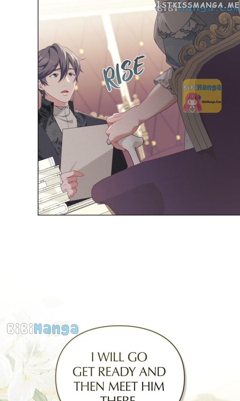 Read Betrayal of Dignity EN Manga Online