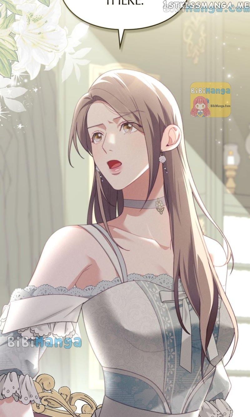 Read Betrayal of Dignity EN Manga Online