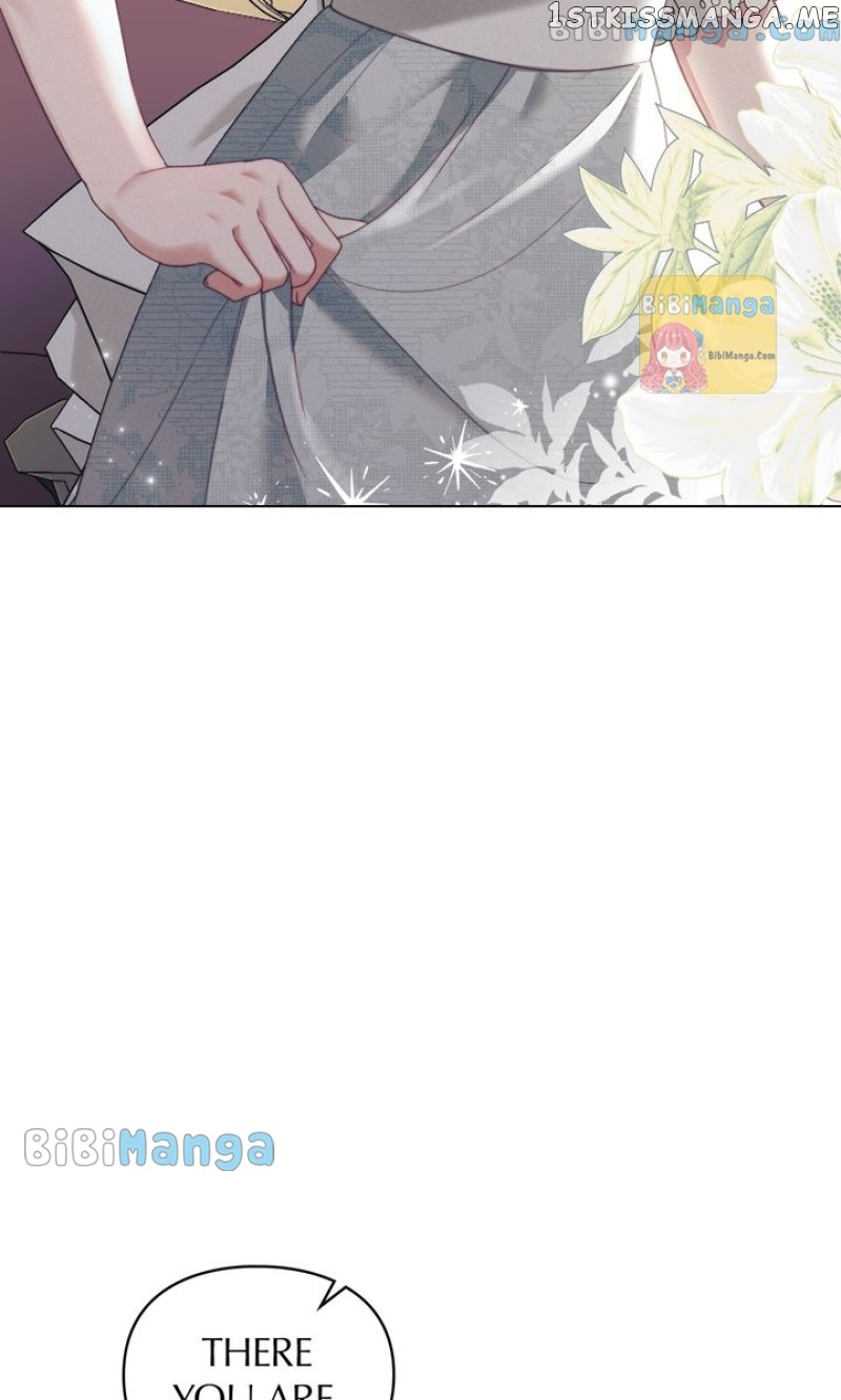 Read Betrayal of Dignity EN Manga Online