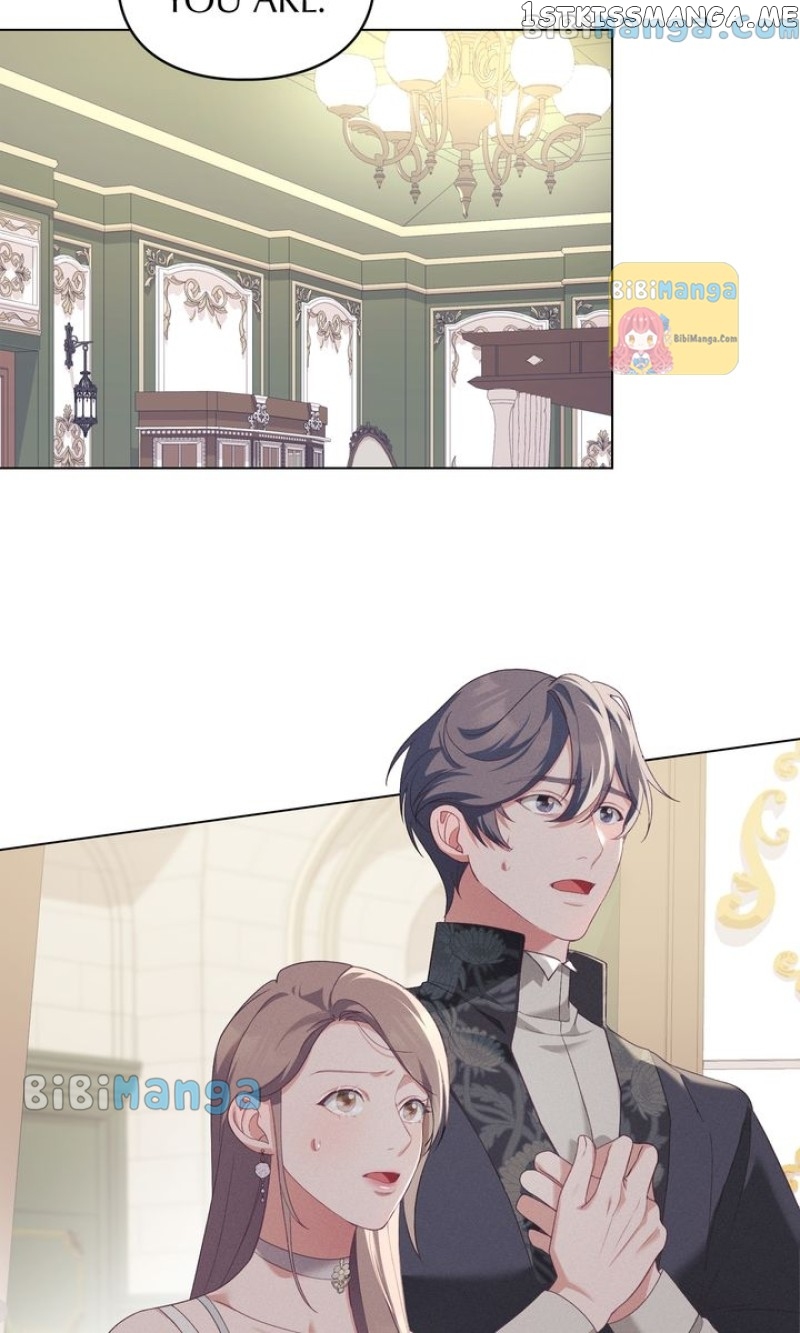 Read Betrayal of Dignity EN Manga Online