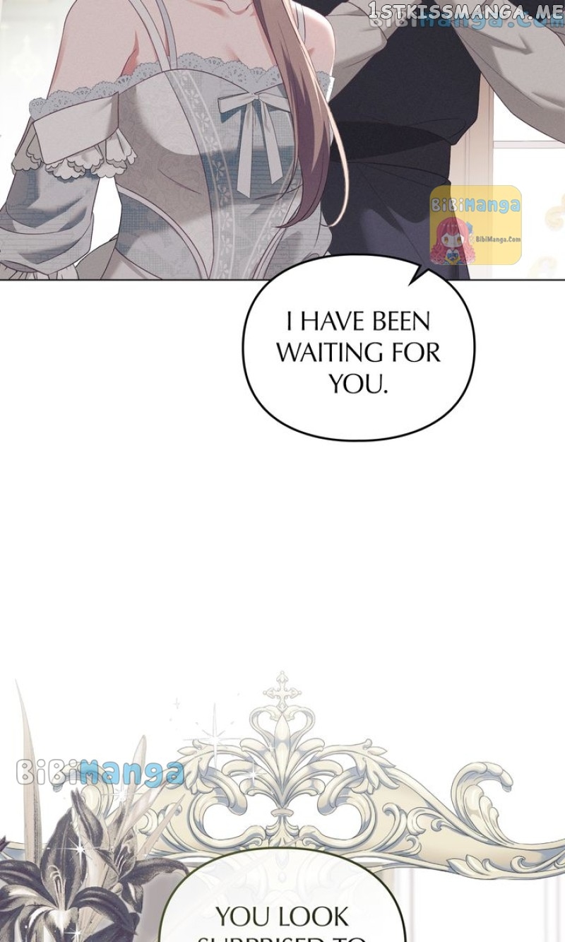 Read Betrayal of Dignity EN Manga Online