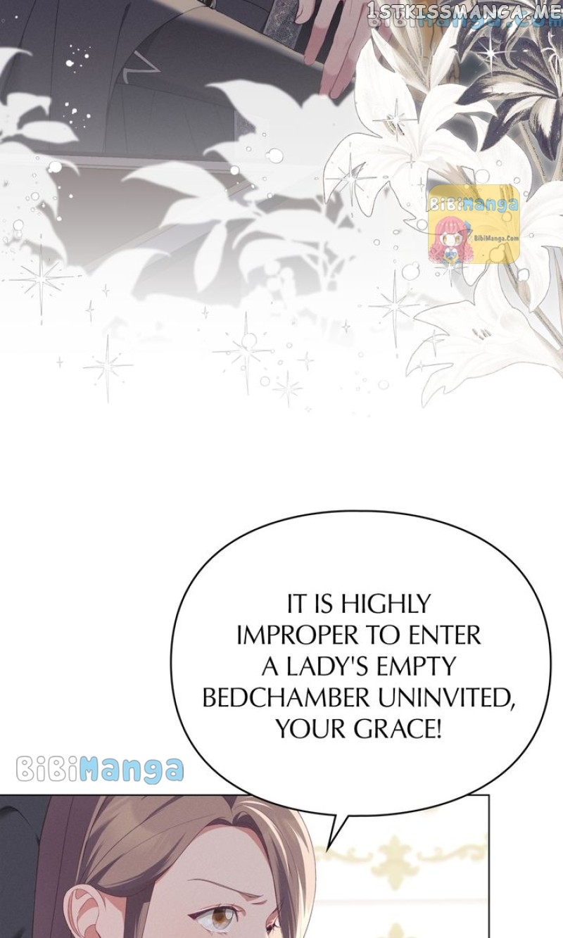 Read Betrayal of Dignity EN Manga Online