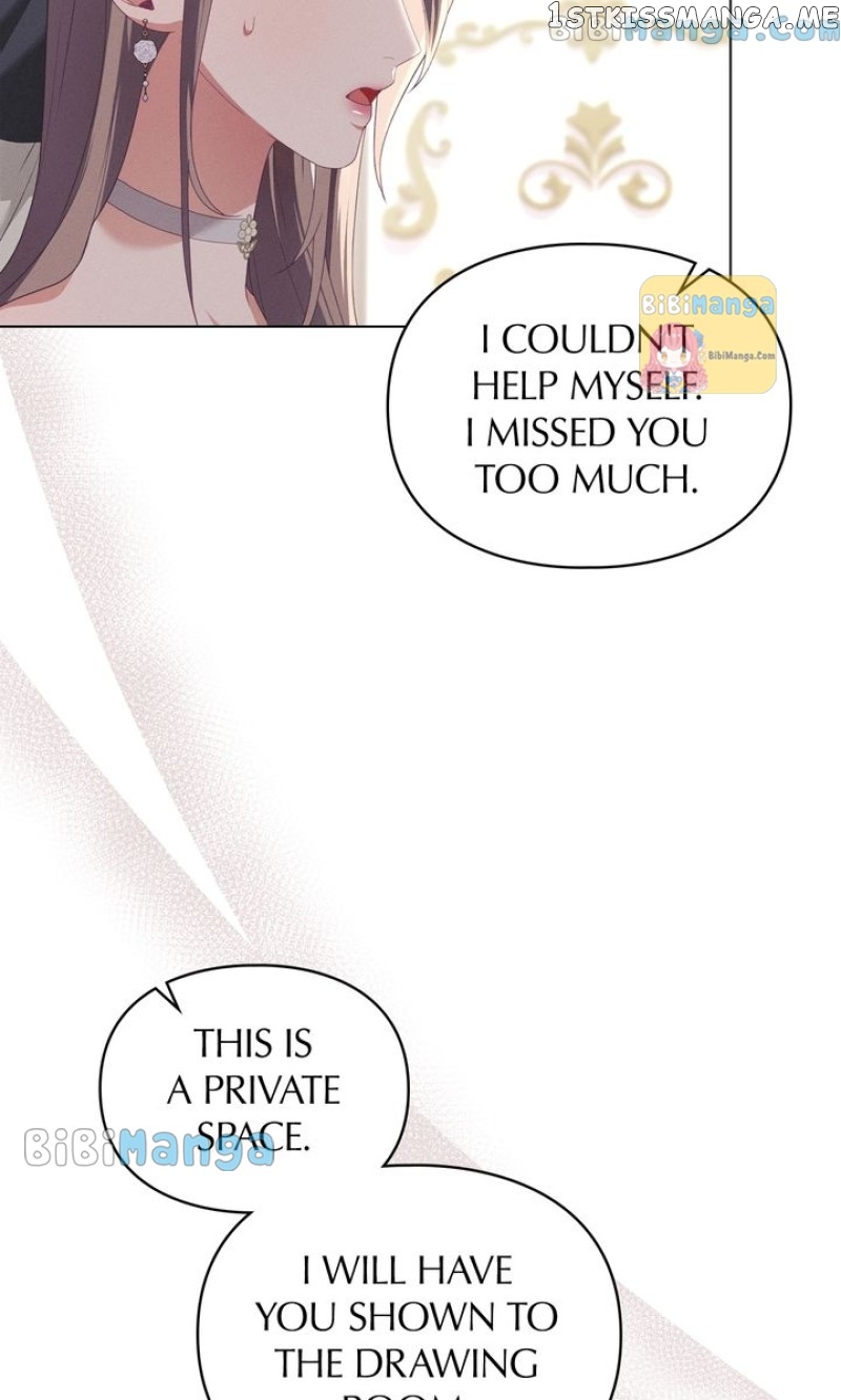 Read Betrayal of Dignity EN Manga Online