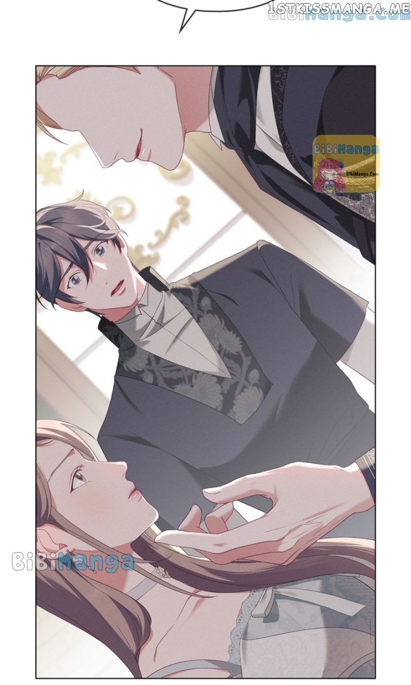 Read Betrayal of Dignity EN Manga Online