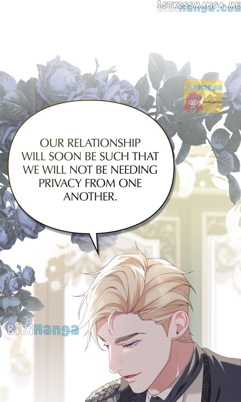 Read Betrayal of Dignity EN Manga Online