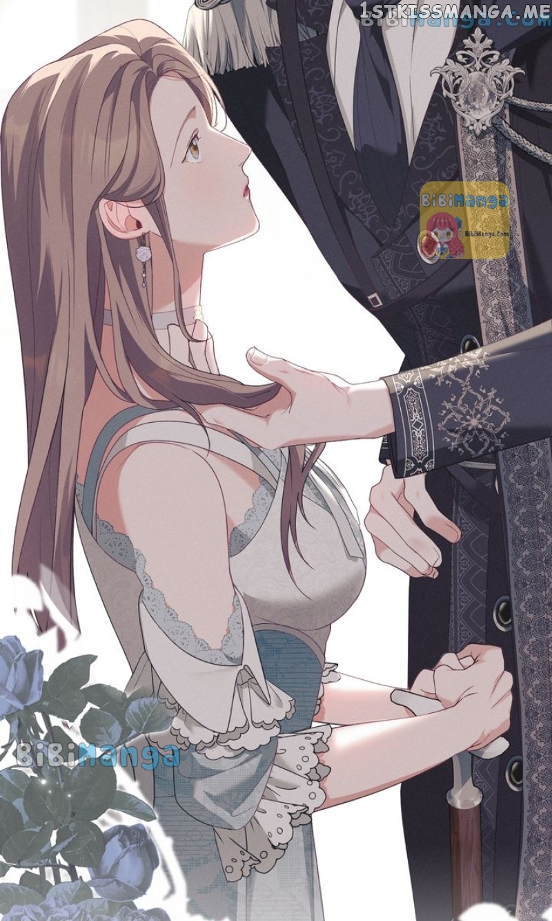 Read Betrayal of Dignity EN Manga Online