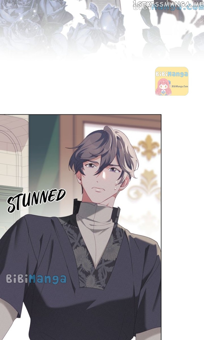 Read Betrayal of Dignity EN Manga Online