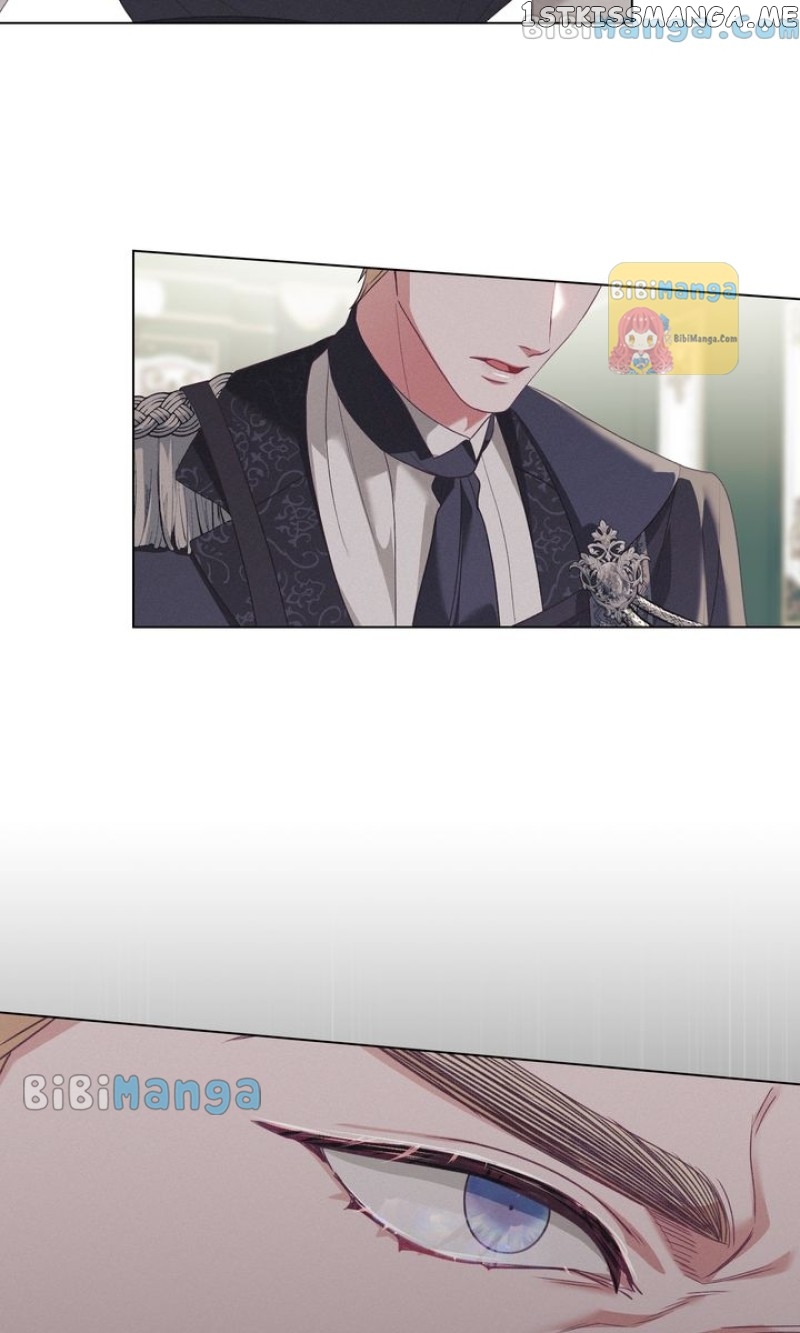 Read Betrayal of Dignity EN Manga Online
