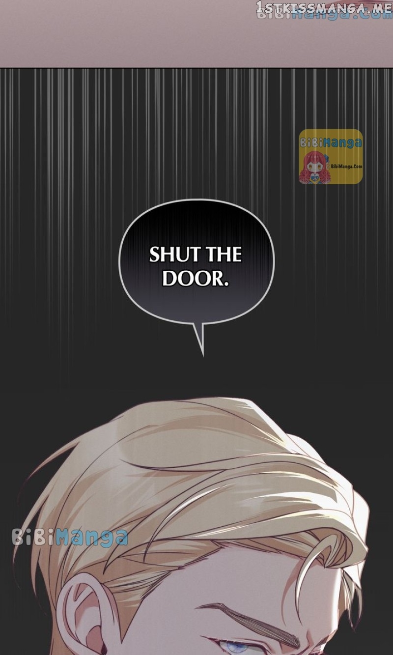 Read Betrayal of Dignity EN Manga Online