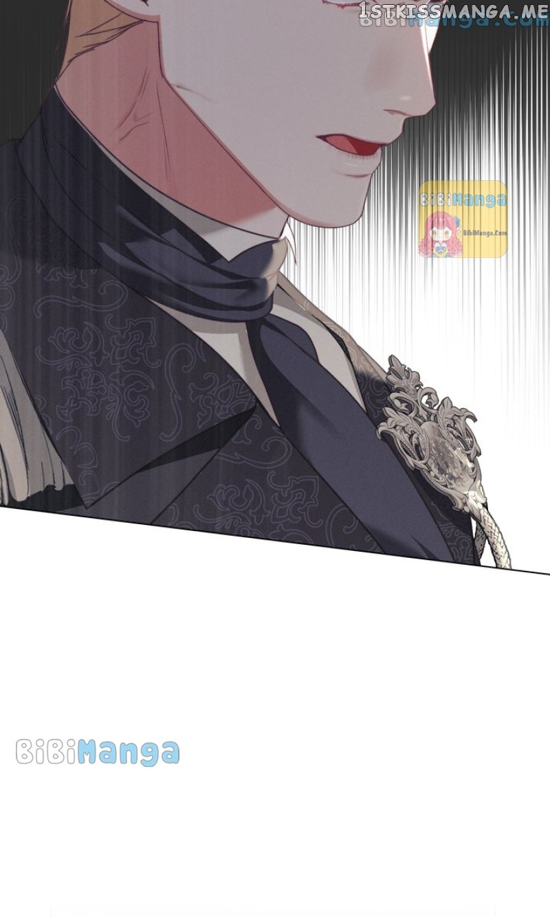 Read Betrayal of Dignity EN Manga Online