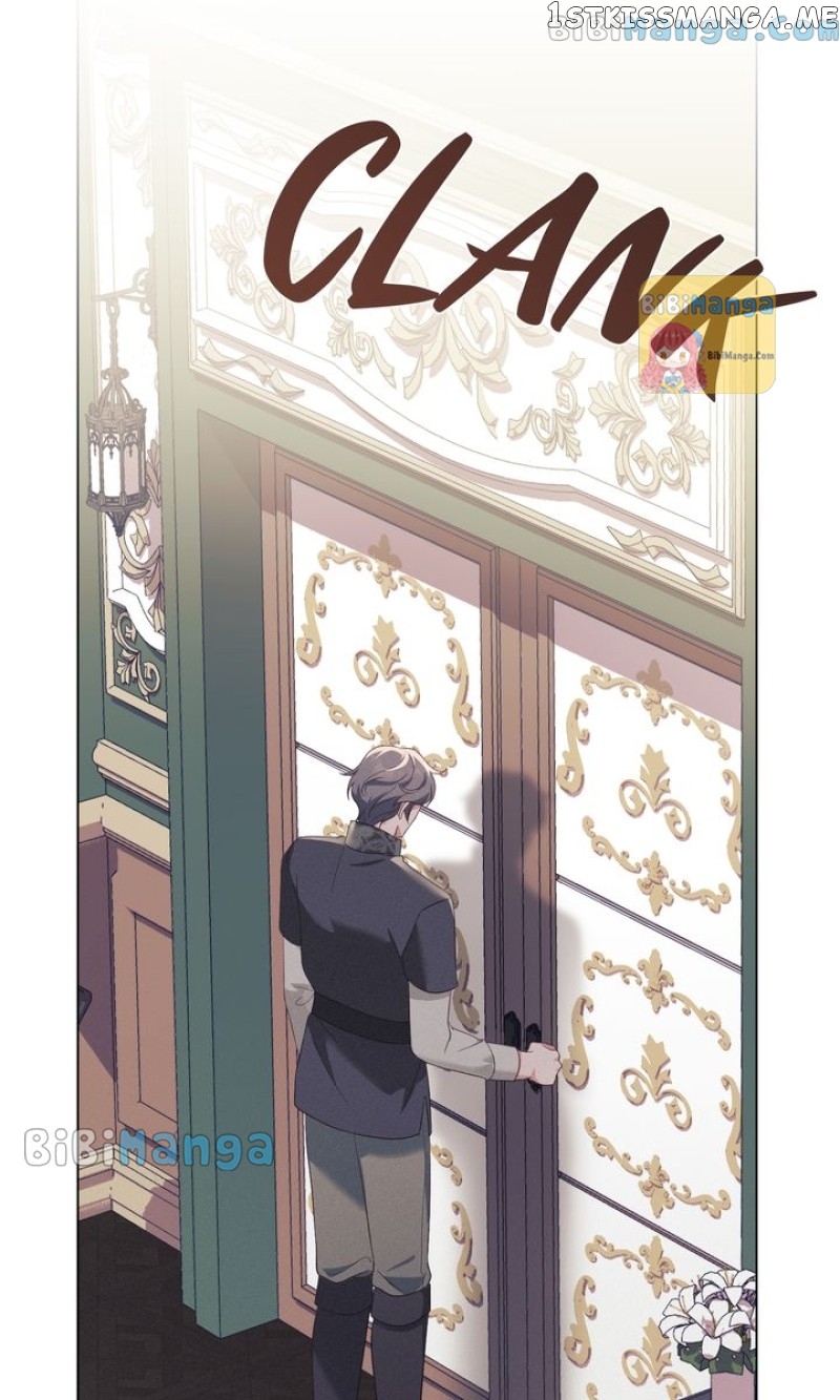 Read Betrayal of Dignity EN Manga Online