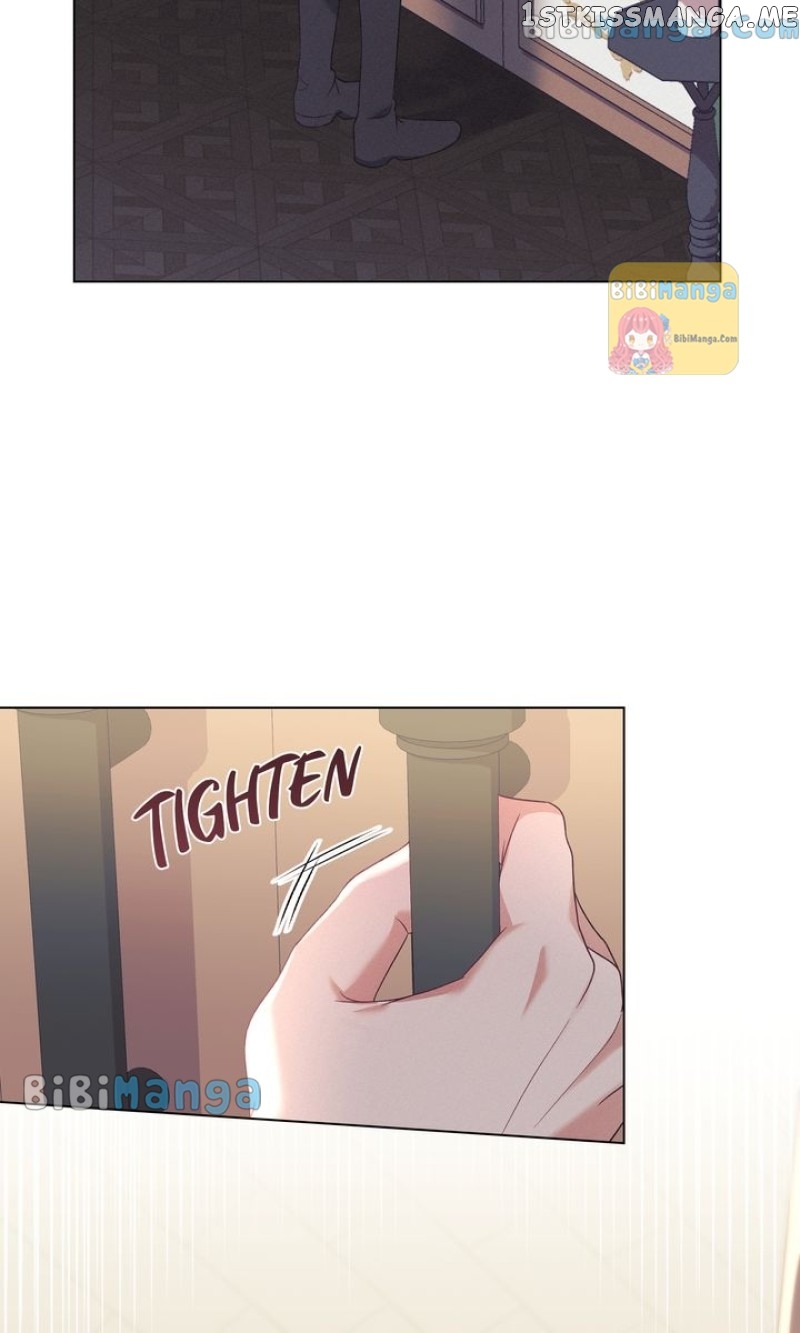 Read Betrayal of Dignity EN Manga Online
