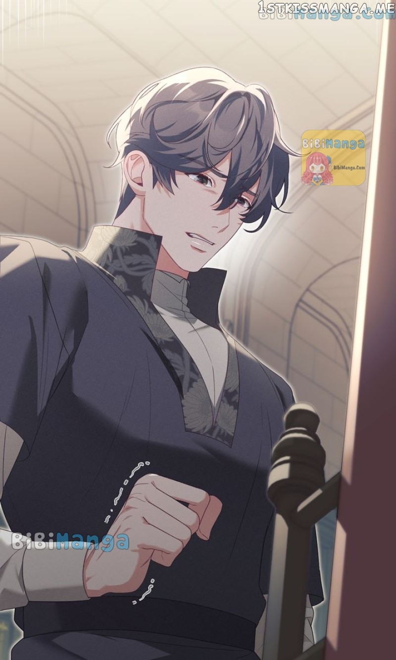 Read Betrayal of Dignity EN Manga Online