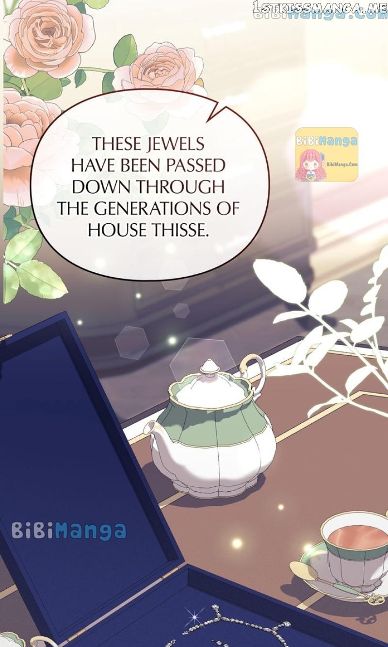 Read Betrayal of Dignity EN Manga Online